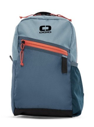 Ogio Alpha Mini mochila stargazer