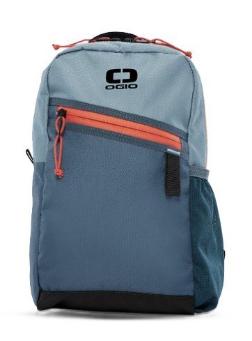 Ogio Alpha Mini mochila stargazer