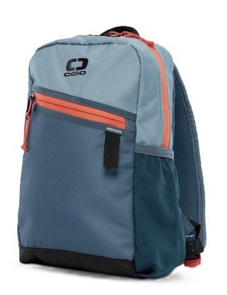 Ogio Alpha Mini mochila stargazer