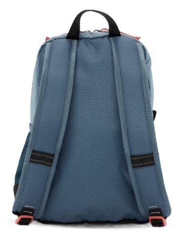 Ogio Alpha Mini mochila stargazer