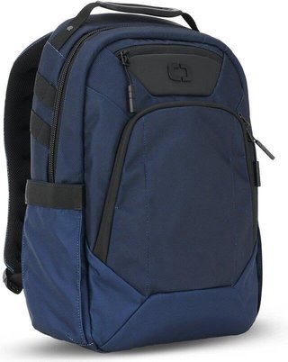 Ogio Axle DNA 20L mochila, dress blues