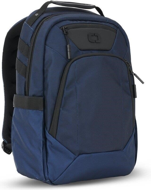 Ogio Axle DNA 20L mochila, dress blues