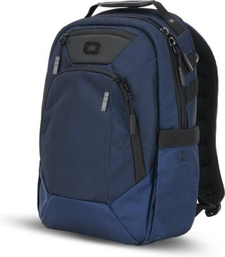 Ogio Axle DNA 20L mochila, dress blues