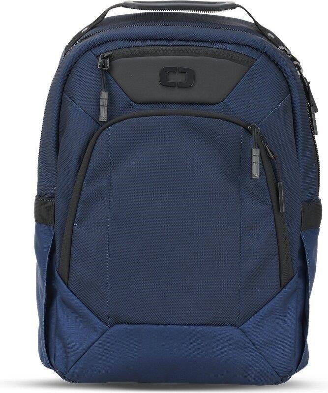 Ogio Axle DNA 20L mochila, dress blues