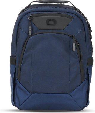 Ogio Axle DNA 20L mochila, dress blues