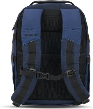 Ogio Axle DNA 20L mochila, dress blues