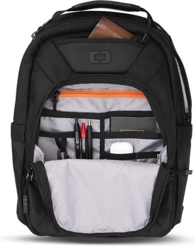 Ogio Axle DNA 20L mochila, dress blues