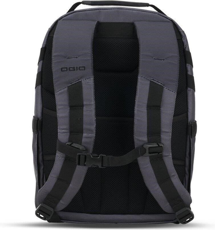 Ogio Axle DNA 20L mochila, titanium
