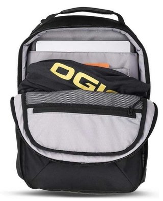 Ogio Axle DNA 20L mochila, wave camo