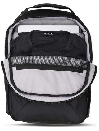 Ogio Axle DNA 20L mochila, wave camo