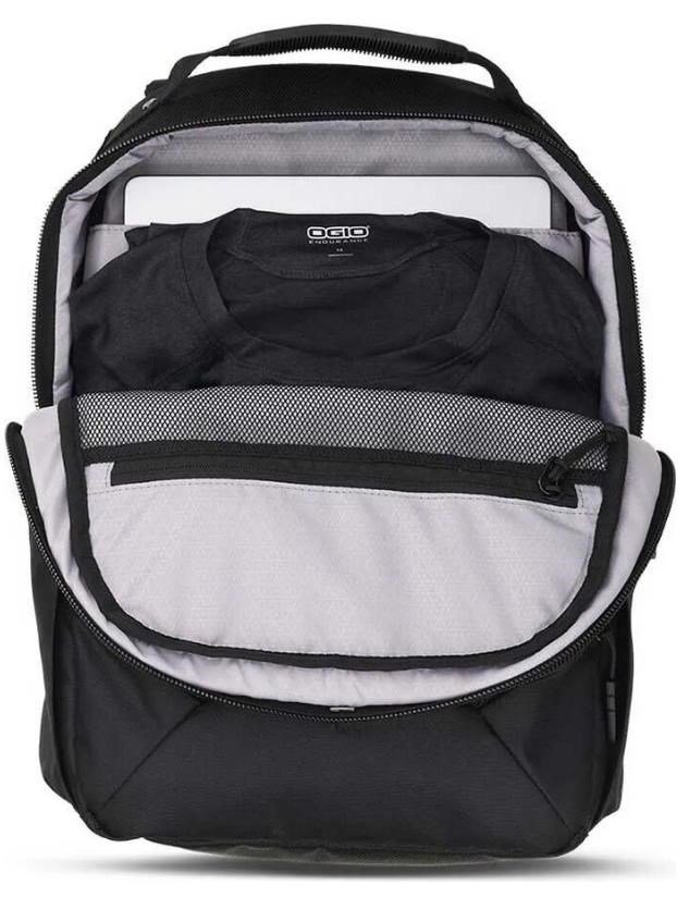 Ogio Axle DNA 20L mochila, wave camo