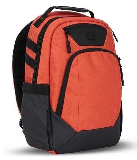 Ogio Axle DNA 20L mochila, koi
