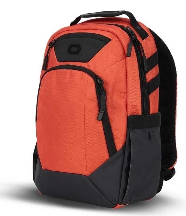 Ogio Axle DNA 20L mochila, koi