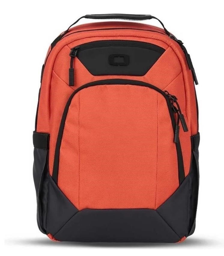 Ogio Axle DNA 20L mochila, koi