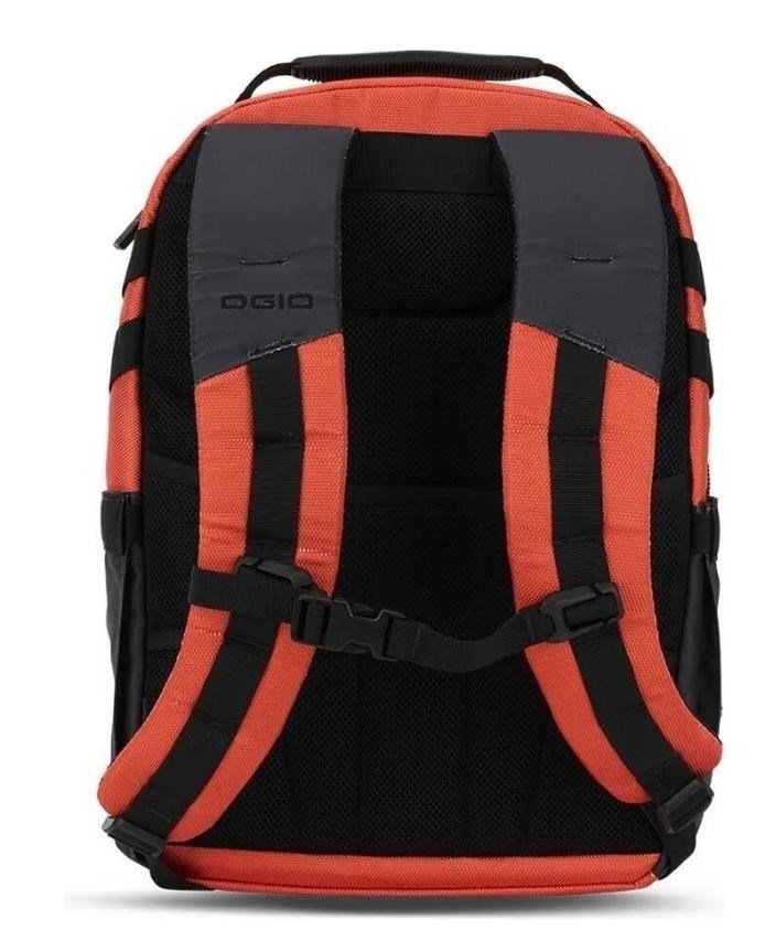Ogio Axle DNA 20L mochila, koi