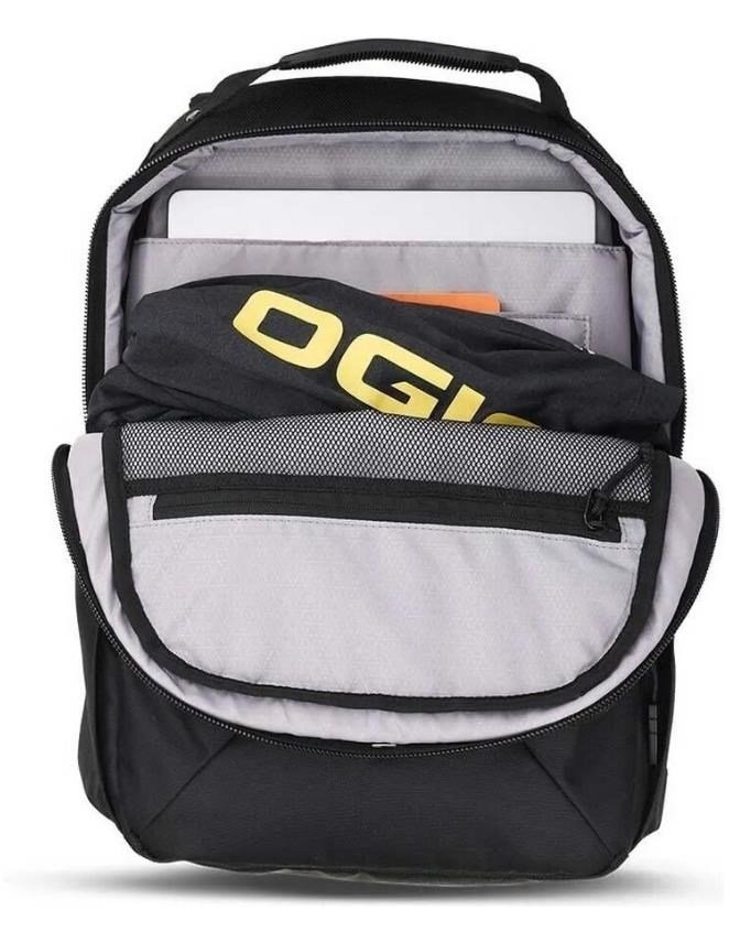 Ogio Axle DNA 20L mochila, koi