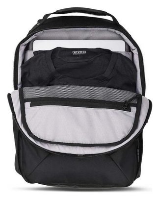 Ogio Axle DNA 20L mochila, koi