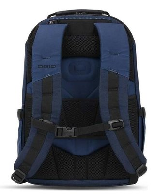 Ogio Gambit DNA 25L mochila, dress blues