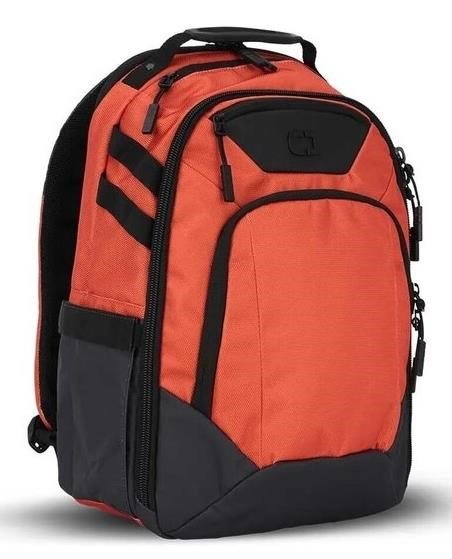 Ogio Gambit DNA 25L mochila, koi