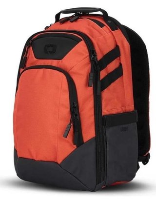 Ogio Gambit DNA 25L mochila, koi
