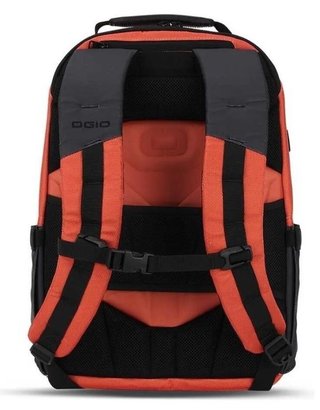 Ogio Gambit DNA 25L mochila, koi