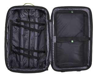 Ogio Alpha Layover 40-44L bolsa de golf wave camo