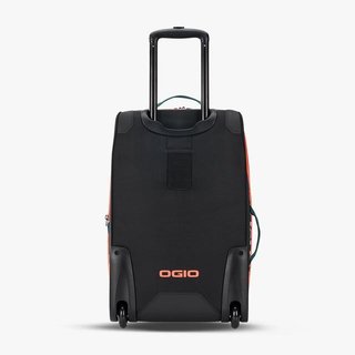 Ogio Alpha Layover 40-44L bolsa de golf wave camo