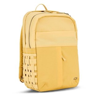 Ogio Rise Backpack 20L sunkissed bolsa