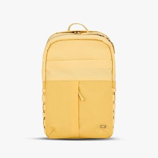 Ogio Rise Backpack 20L sunkissed bolsa
