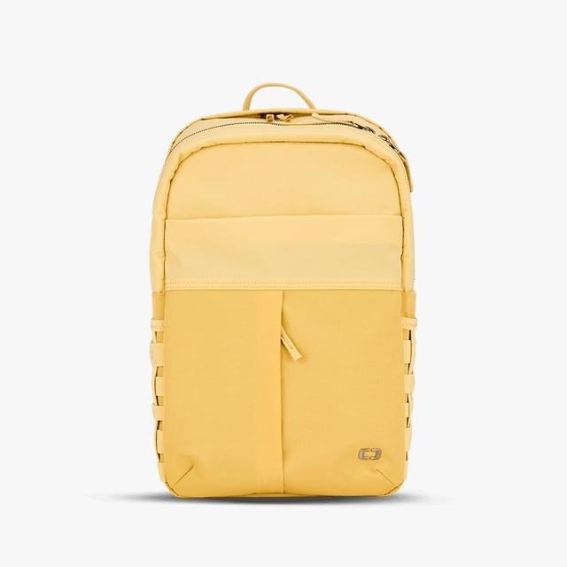 Ogio Rise Backpack 20L sunkissed bolsa
