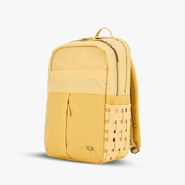 Ogio Rise Backpack 20L sunkissed bolsa