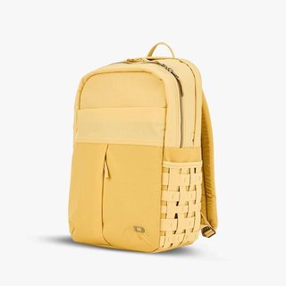 Ogio Rise Backpack 20L sunkissed bolsa