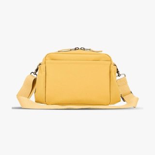 Ogio Rise Crossbody bolsa, sunkissed