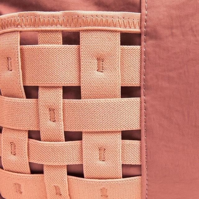 Ogio Rise Crossbody bolsa, sunkissed