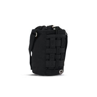 Ogio Rise Bottle Pouch bolsa, negro
