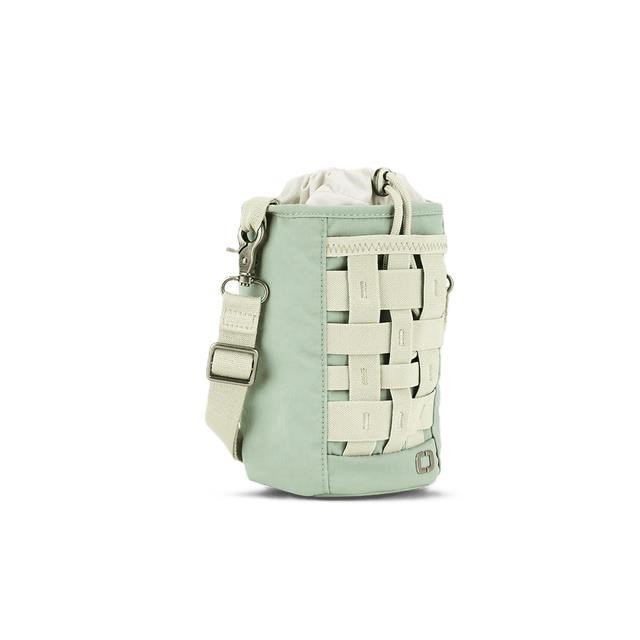 Ogio Rise Bottle Pouch bolsa, matcha