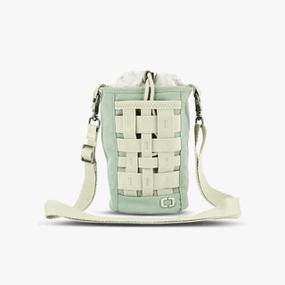 Ogio Rise Bottle Pouch bolsa, matcha