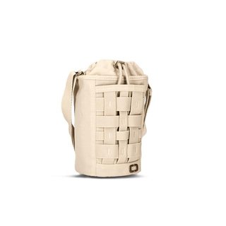 Ogio Rise Bottle Pouch bolsa, vanilla creme