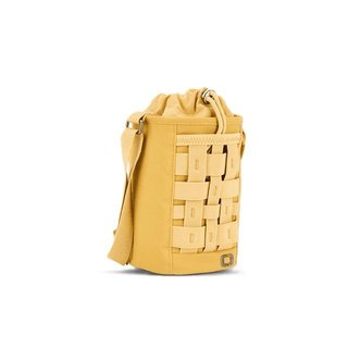 Ogio Rise Bottle Pouch bolsa, sunkissed