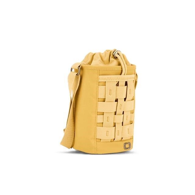 Ogio Rise Bottle Pouch bolsa, sunkissed