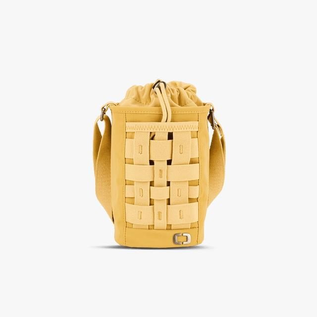 Ogio Rise Bottle Pouch bolsa, sunkissed