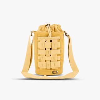 Ogio Rise Bottle Pouch bolsa, sunkissed