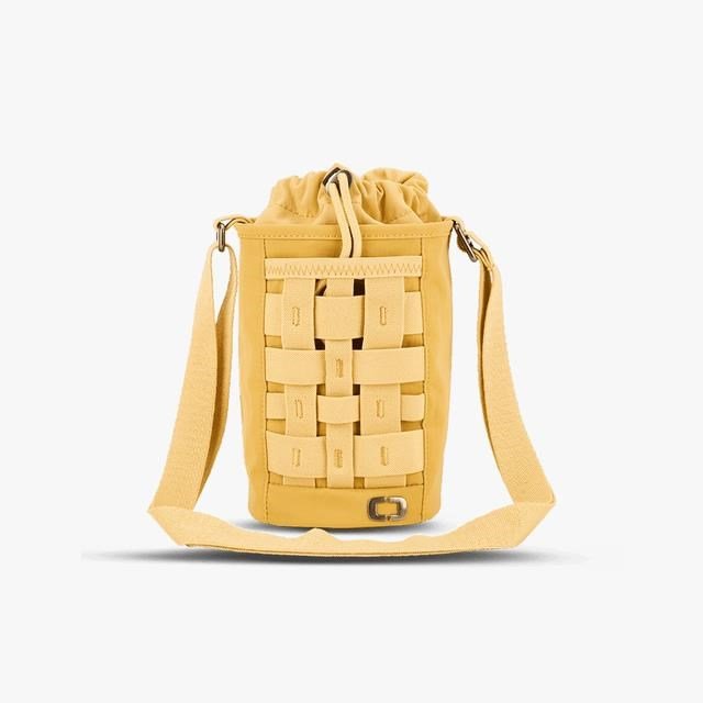 Ogio Rise Bottle Pouch bolsa, sunkissed