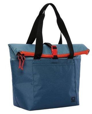 Ogio Soft Cooler Stargazer bolsa