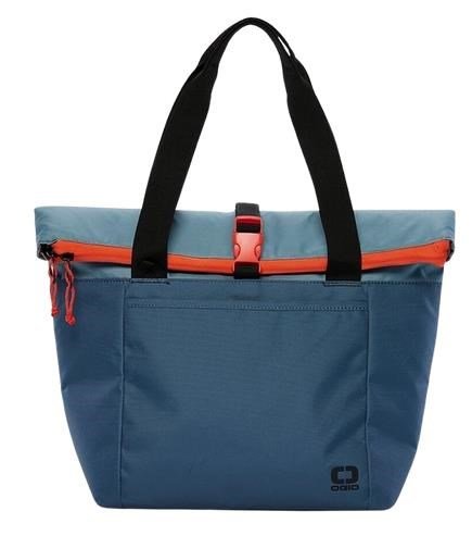 Ogio Soft Cooler Stargazer bolsa
