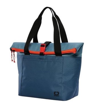 Ogio Soft Cooler Stargazer bolsa