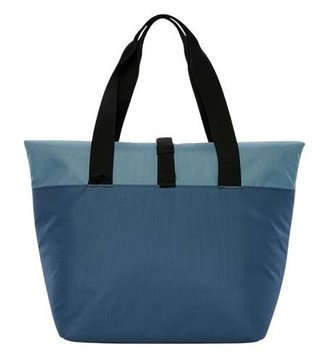 Ogio Soft Cooler Stargazer bolsa