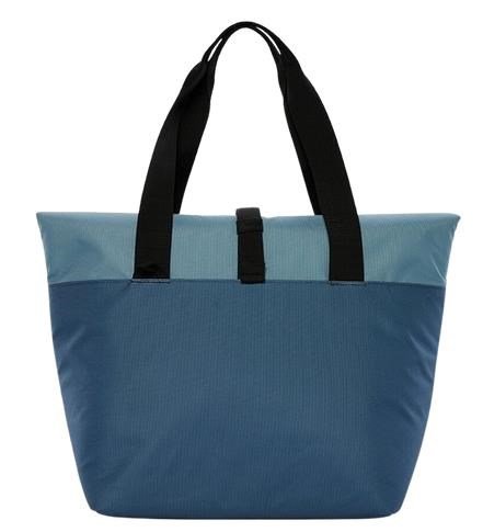 Ogio Soft Cooler Stargazer bolsa