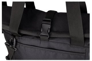 Ogio Soft Cooler Stargazer bolsa