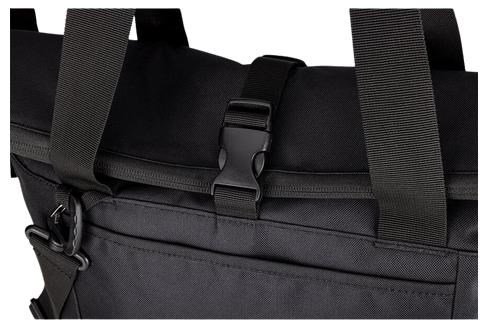 Ogio Soft Cooler Stargazer bolsa